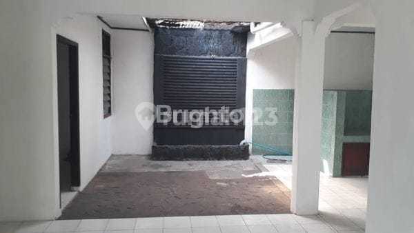 Rumah Cluster Ny Yg Nyaman Dan Bebas Banjir 2