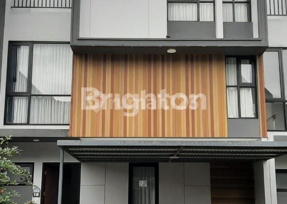 kotawisata nego lingkungan nyaman aman buat buah hati kotawisata nego lingkungan nyaman aman buat buah hati