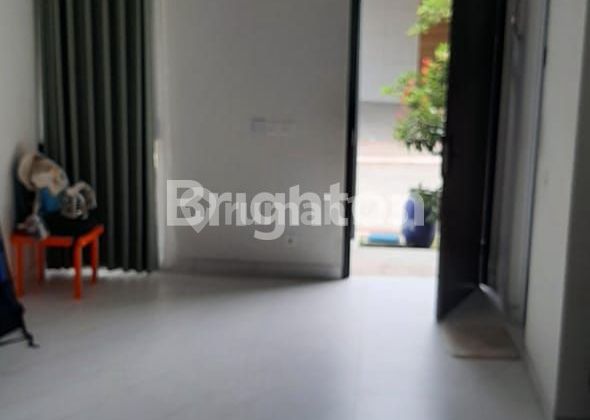 Tourist city, negotiable, comfortable and safe environment for your children. 2