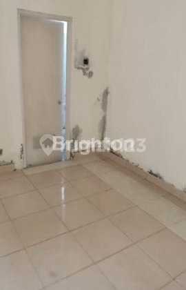 Dijual Rumah Cluster Siap Huni Dan Nyaman 2