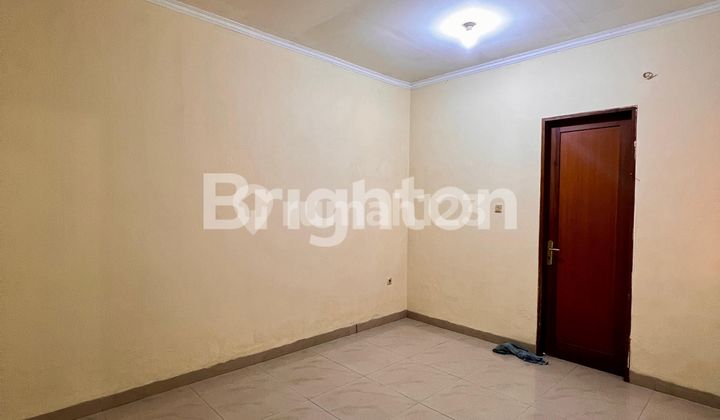 di sewa cikunir nego 1