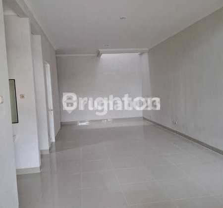 Ready to Occupy Rental House In a Comfortable Neighborhood Ready to Occupy Rental House In a Comfortable Neighborhood