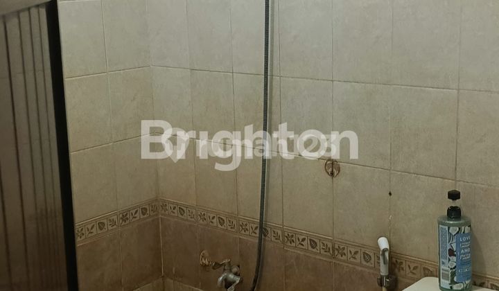 comfortable serene residence sakura regency 2