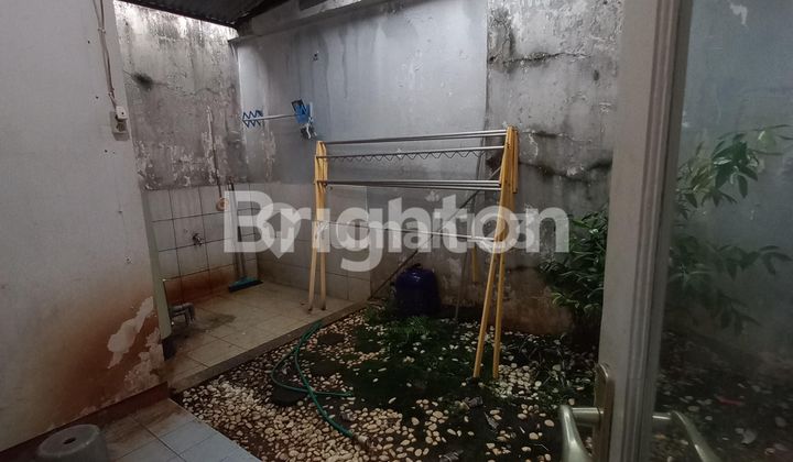 sewa sakura regency 1  2