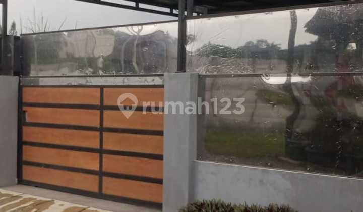 Rumahsiap Hunidgn Pemandanganpegununggansangat Nyamandan Tenang