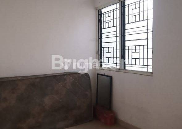 rumah villa nusa indah 5 rumah cluster bebas banjir 2