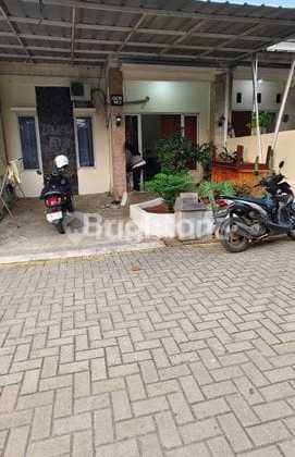 Dijusl Dijualrumah Cluster Dilingkungan Nyaman Dijusl Dijualrumah Cluster Dilingkungan Nyaman