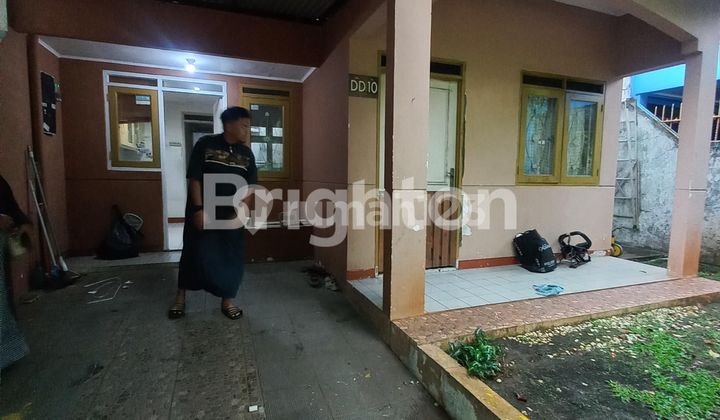 sewa sakura regency 1  1