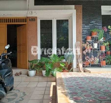 Fijual Rumah Clustet Yg Nyaman Dan Tenang... 2
