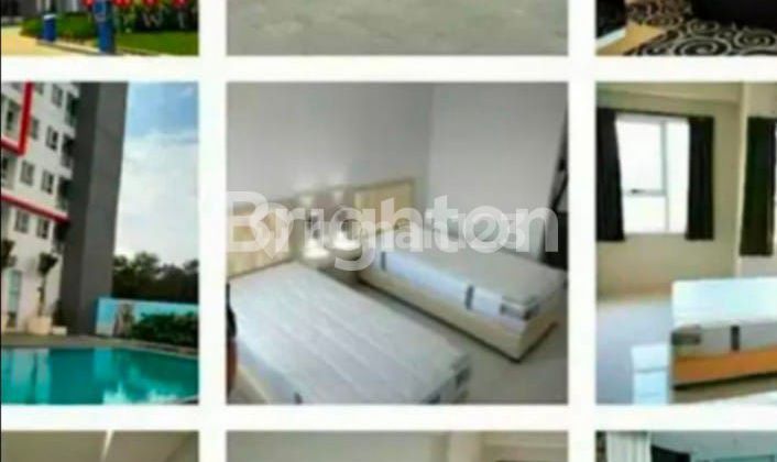 dijual nego 1