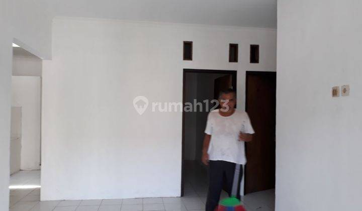 Rumah Siap Huni Di Bumi Mutiara Rumah 2