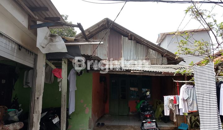 dijual Tanah daerah Rasuna Said dijual Tanah daerah Rasuna Said