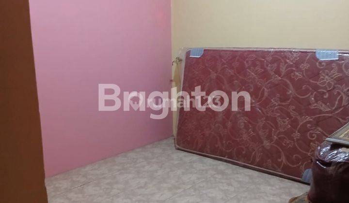 dijual rmh Sukabumi 2