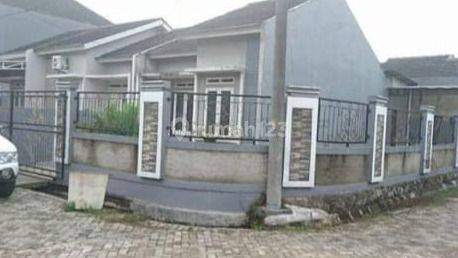 Dijual Rumah Cantik Cikupa Asri Citra Raya Cikupa 2