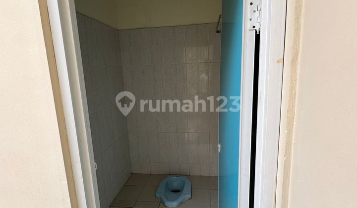 For Sale: 2-story move-in ready house in Griya Parahita BSD 2