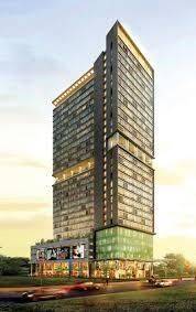 Dijual Apartemen The Canary 1 BR Di Serpong 1