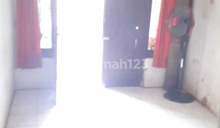 Dijual Rumah Bumi Sani Permai 1 Lantai Di Tambun Selatan Bekasi 2