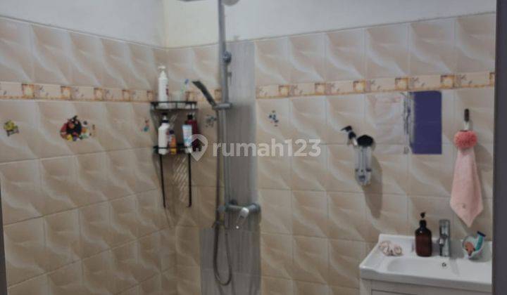 Dijual Rumah Bagus Di Metland Puri, Tangerang 2