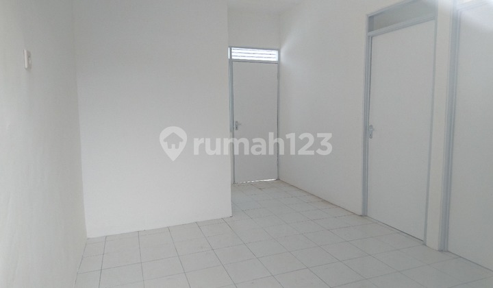 Dijual Rumah Bagus Springwood Maja Lebak 2