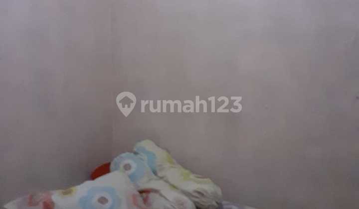 Dijual Rumah Bumi Sani Permai 1 Lantai Di Tambun Selatan Bekasi 1