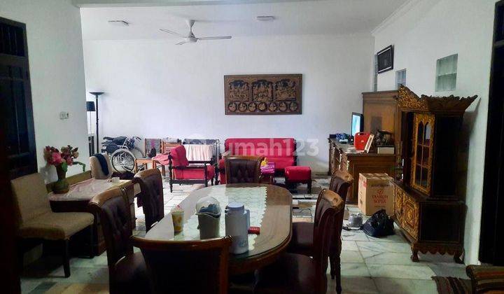 Rumah Murah Giriloka Bsd Serpong 2