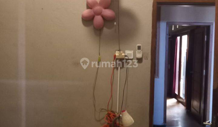 Rumah Nyaman Lokasi Strategis di Jaya Regency, Pepe, Sedati, Sidoarjo 2