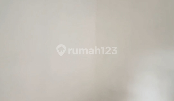 Di Jual Rumah Siap Huni di Cimahpar Kota Bogor 2