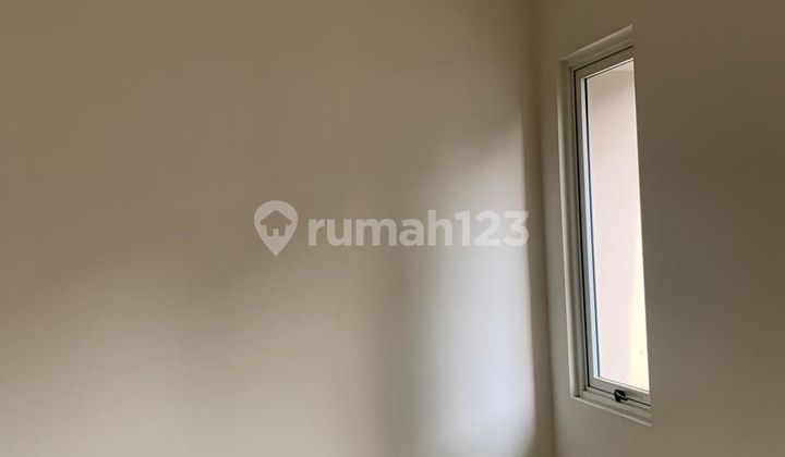 Rumah Dijual di Gading Serpong Bebas Banjir Rumah Dijual di Gading Serpong Bebas Banjir