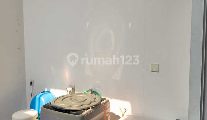 Beautiful Neat House in Riviera Puri Metland Cyber City Fully Built 2