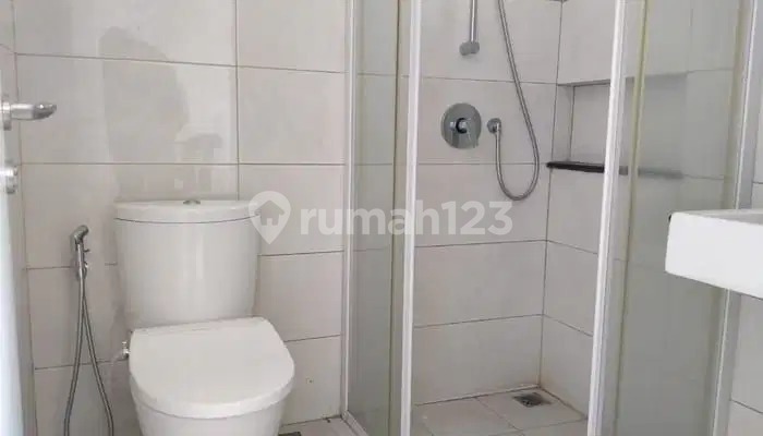 Rumah 2 Lantai di Green Puri Dekat Kosambi Green Lake Jual Murah