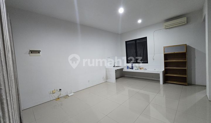 Rumah Citra Garden Puri Dekat Club House Siap Pakai Dekat Green Lake City Rumah Citra Garden Puri Dekat Club House Siap Pakai Dekat Green Lake City