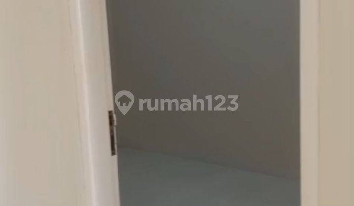 Rumah 2 Lantai Baru Duri Kosambi Lokasi Strategis Bebas Banjir 2