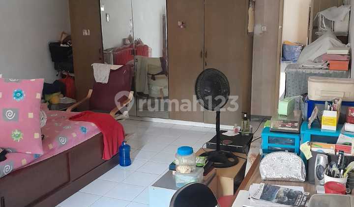 Rumah Luas Murah Metro Permata Tangerang Jual Murah Under 2M Rumah Luas Murah Metro Permata Tangerang Jual Murah Under 2M