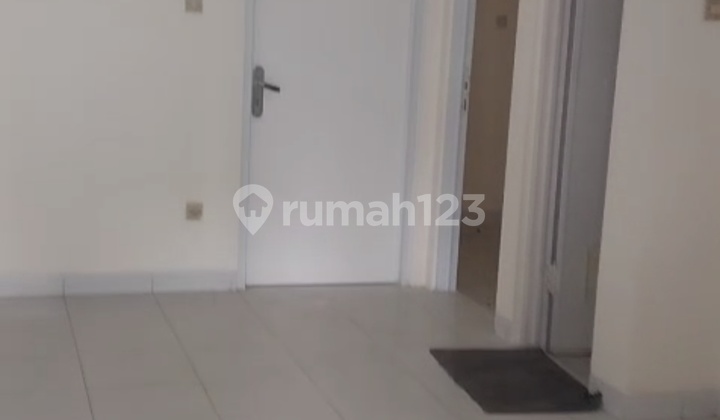 Hoek House 2 Floors Poris Paradise 2 Flood-Free Near Poris Shopping Center 2