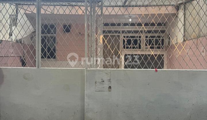 Rumah Kosambi Baru Dekat Green Lake City Jual Bu!! Murah dan Luas!! Rumah Kosambi Baru Dekat Green Lake City Jual Bu!! Murah dan Luas!!