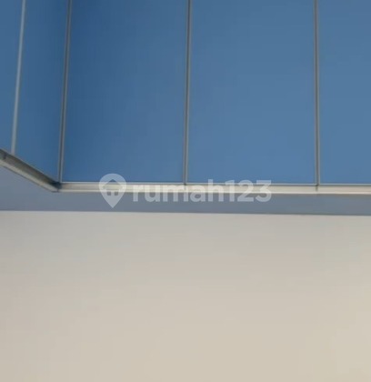 Rumah 2 Lantai Lavon Enchanta Full Furnished Under 1 Miliar 2