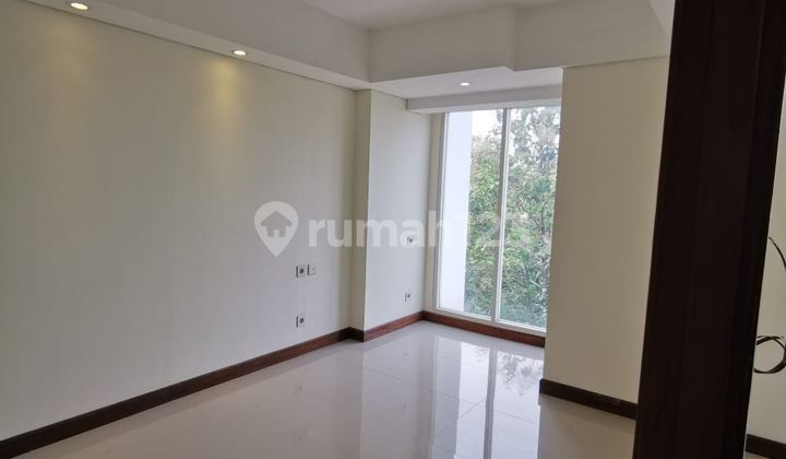 1 Bedroom Apartment Sahid Condotel Yogyakarta For Sale at a Loss 2