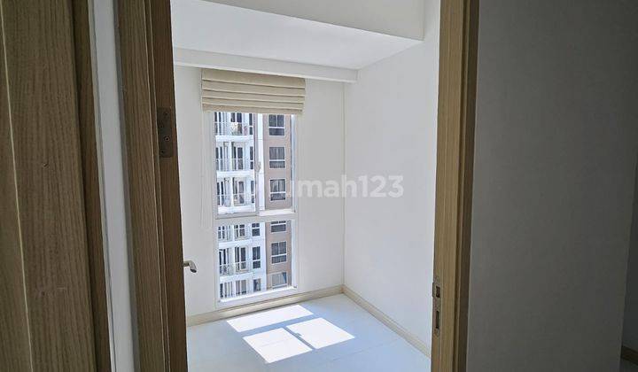 Apartemen Osaka Riverview 2BR  di Bawah Harga Pasar 1