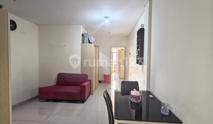 3-Story Ruko Ready to Use, Taman Surya 5, Cheap Sale, Ready for Deed of Sale (AJB) 2