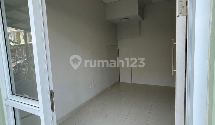 2-Story House in Virginia Village Gading Serpong with Free AC 2