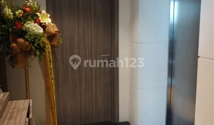 St Moritz 3 Bedroom Apartment with Private Lift Access Fully Furnished St Moritz 3 Bedroom Apartment with Private Lift Access Fully Furnished