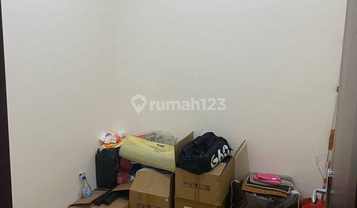 Apartemen Puri Park View 2 Bedroom Di bawah Harga Pasar!! 2