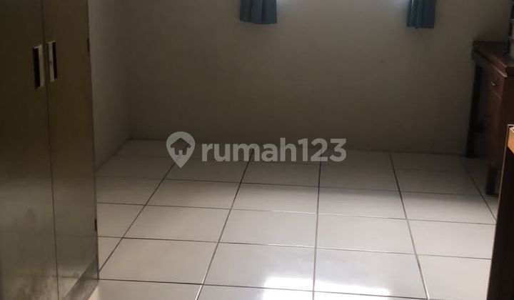 Rumah Taman Semanan Indah Posisi Strategis Jual Murah 2