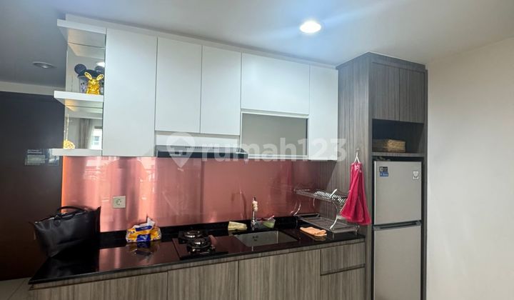 3 Bedroom Apartment M Town Signature Fully Furnished Just Bring Your Luggage!! 3 Bedroom Apartment M Town Signature Fully Furnished Just Bring Your Luggage!!