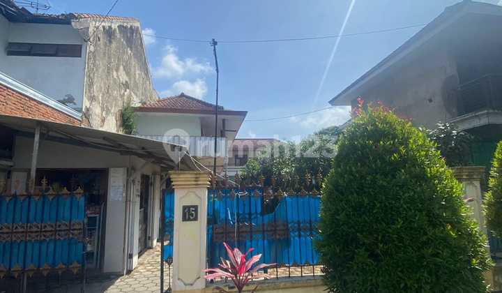 Accepting Female Muslim Boarders in Tlogomas, Malang City