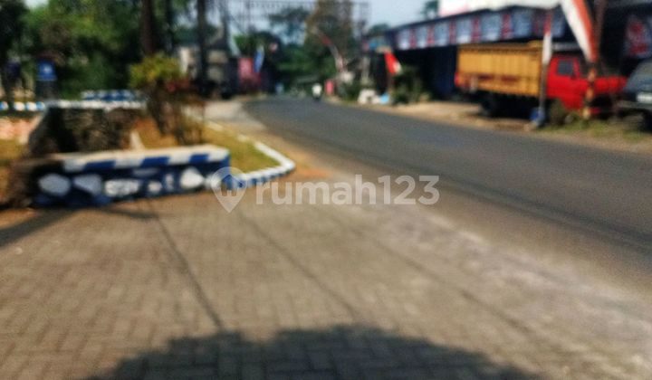 Quick Sale, Ma'am, Mutiara Kebun Agung Housing Estate 2