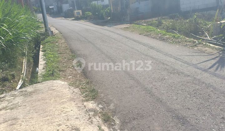 Tanah Kavling Drease Depan Pintu Masuk Coban Rais 0 Jalan Tanah Kavling Drease Depan Pintu Masuk Coban Rais 0 Jalan
