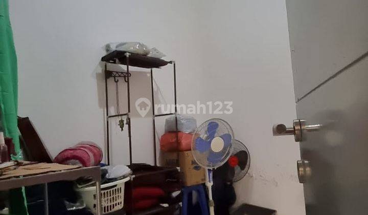 Jual Cepat Rumah 1 Lt Siap Huni Area Puri Beta Ciledug Tangerang