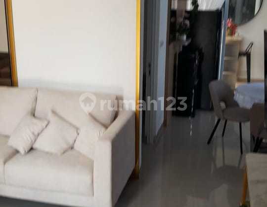 Dijual Rumah 2 Lantai Dengan Lokasi Strategis Di Viona Karawaci Tangerang 2