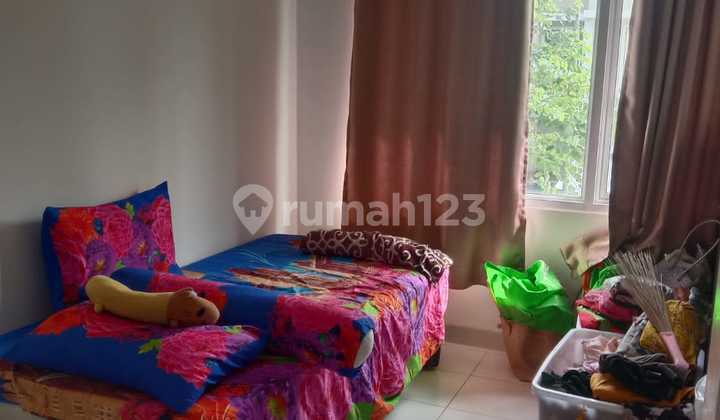 Rumah 2 Lantai Lokasi Strategis Di Gading Serpong Tangerang 2